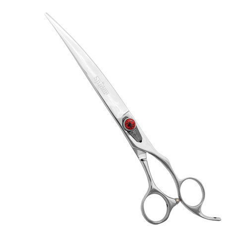 Kenchii Spider™ | 8.0 Kenchii Spider™ | 8.0