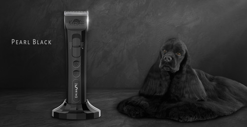 Wahl Clipper - Detailer 6mm (Cordless) - Rapple Products