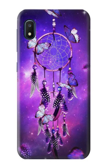 S3685 Dream Catcher Case For Samsung Galaxy A10e