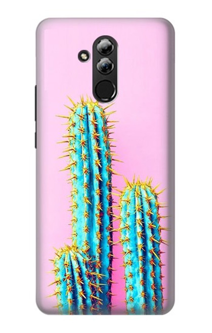 S3673 Cactus Case For Huawei Mate 20 lite