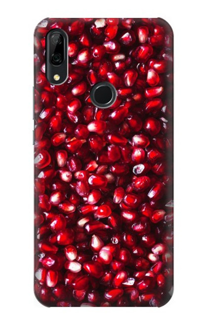S3757 Pomegranate Case For Huawei P Smart Z, Y9 Prime 2019