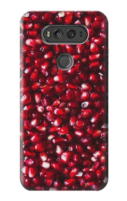 S3757 Pomegranate Case For LG V20