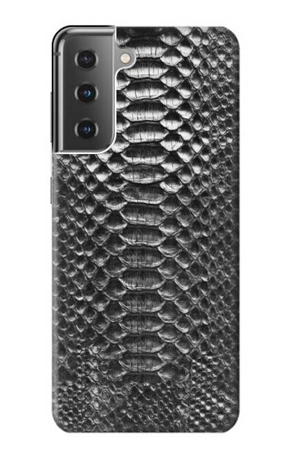 S2090 Python Skin Graphic Printed Case For Samsung Galaxy S21 Plus 5G, Galaxy S21+ 5G