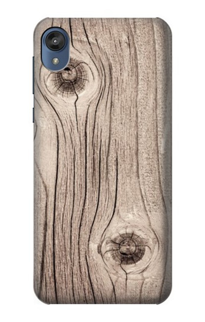 S3822 Tree Woods Texture Graphic Printed Case For Motorola Moto E6, Moto E (6th Gen)