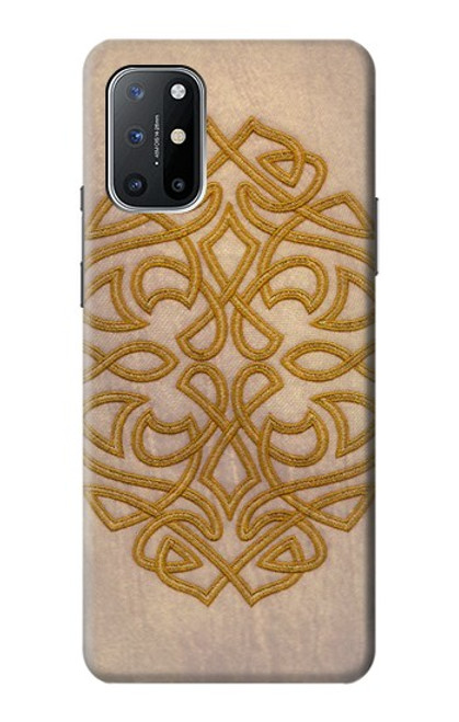 S3796 Celtic Knot Case For OnePlus 8T