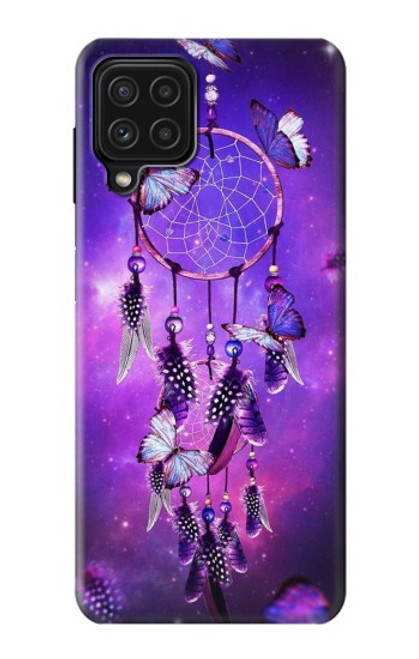 S3685 Dream Catcher Case For Samsung Galaxy M22