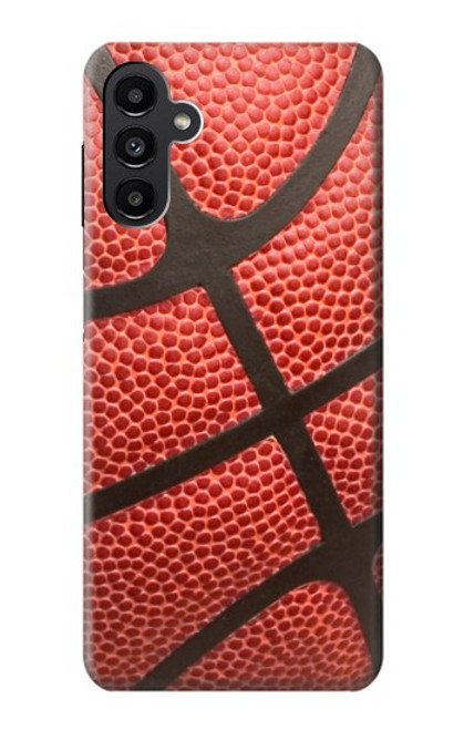 S0065 Basketball Case For Samsung Galaxy A13 5G