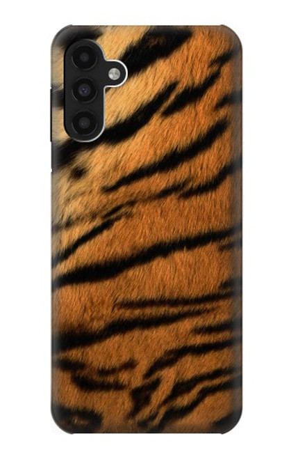 S2962 Tiger Stripes Graphic Printed Case For Samsung Galaxy A13 4G