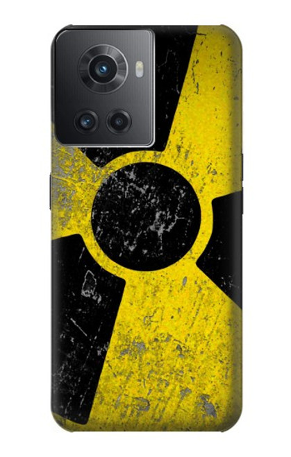 S0264 Nuclear Case For OnePlus Ace