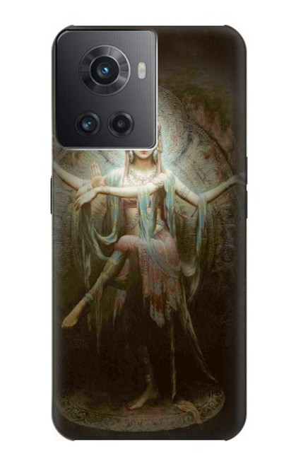 S0787 Guan Yin Case For OnePlus Ace
