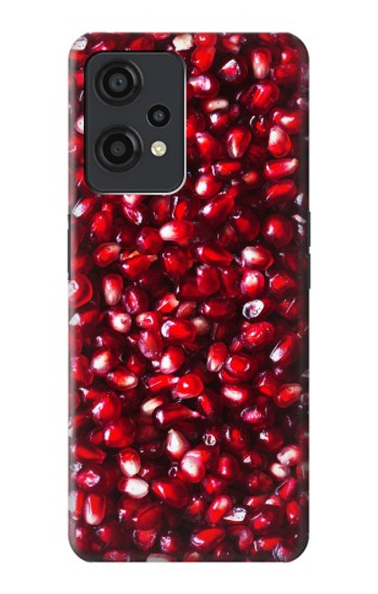 S3757 Pomegranate Case For OnePlus Nord CE 2 Lite 5G