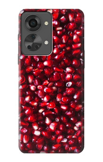 S3757 Pomegranate Case For OnePlus Nord 2T