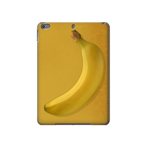 S3872 Banana Hard Case For iPad Pro 10.5, iPad Air (2019, 3rd)