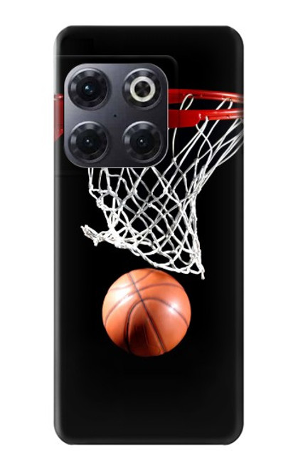 S0066 Basketball Case For OnePlus 10T