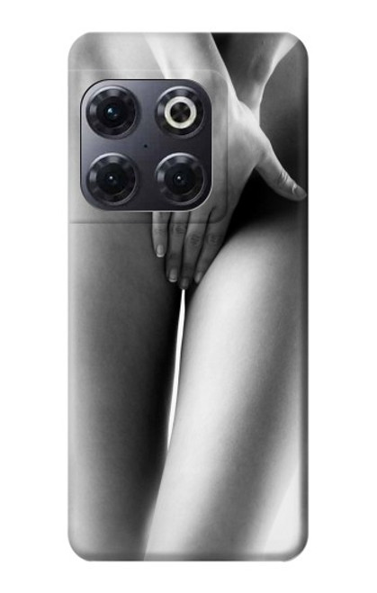 S1023 Gorgeus Sexy Girl Case For OnePlus 10T