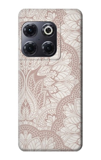 S3580 Mandal Line Art Case For OnePlus 10T