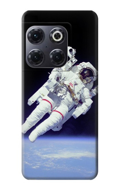 S3616 Astronaut Case For OnePlus 10T