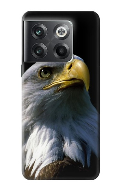S2046 Bald Eagle Case For OnePlus Ace Pro