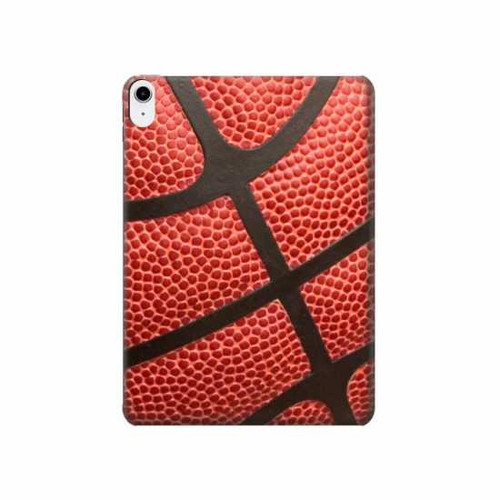 S0065 Basketball Hard Case For iPad 10.9 (2022)