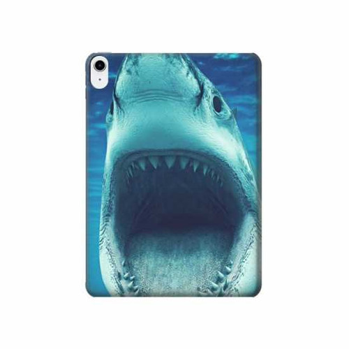 S3548 Tiger Shark Hard Case For iPad 10.9 (2022)