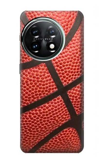 S0065 Basketball Case For OnePlus 11