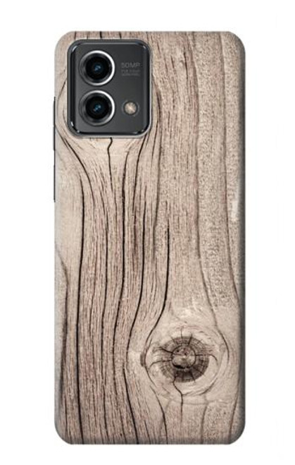 S3822 Tree Woods Texture Graphic Printed Case For Motorola Moto G Stylus 5G (2023)
