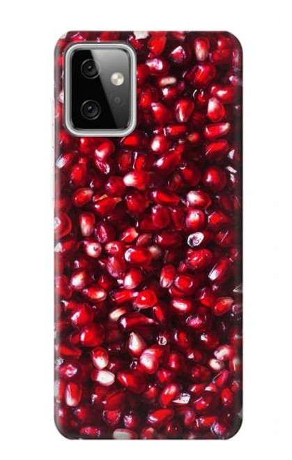 S3757 Pomegranate Case For Motorola Moto G Power (2023) 5G