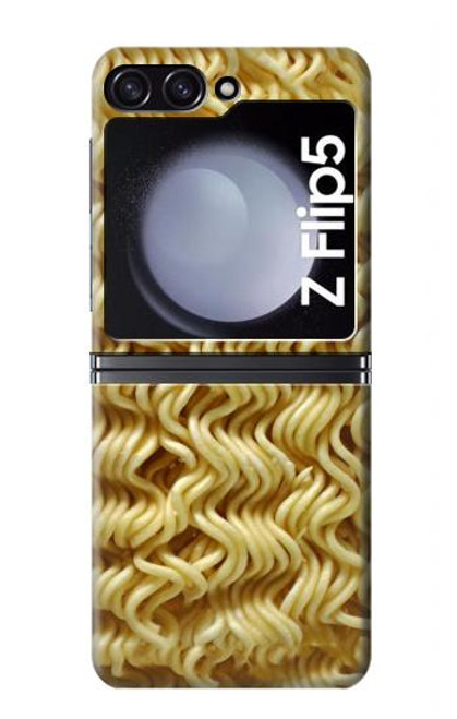 S2715 Instant Noodles Case For Samsung Galaxy Z Flip 5