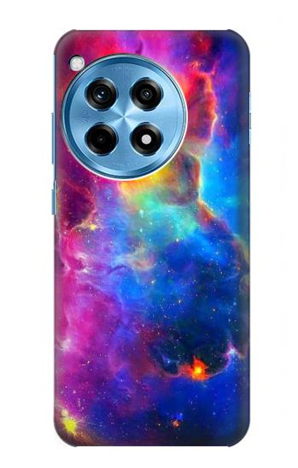 S3371 Nebula Sky Case For OnePlus 12R