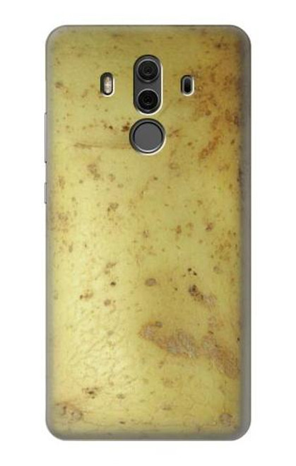 S0814 Potato Case For Huawei Mate 10 Pro, Porsche Design