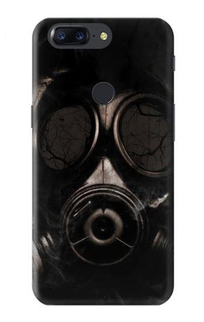 S2910 Gas Case For OnePlus 5T