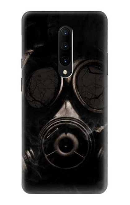 S2910 Gas Case For OnePlus 7 Pro