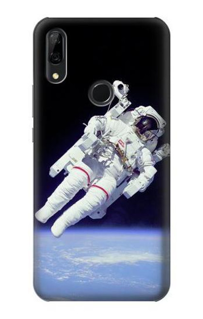 S3616 Astronaut Case For Huawei P Smart Z, Y9 Prime 2019