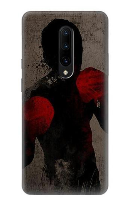 S3504 Boxing Case For OnePlus 7 Pro