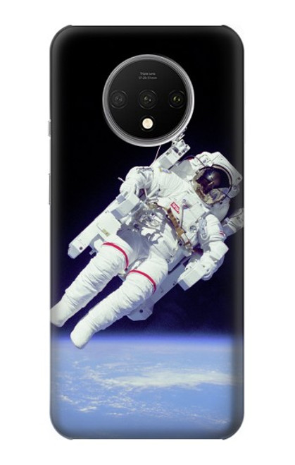 S3616 Astronaut Case For OnePlus 7T