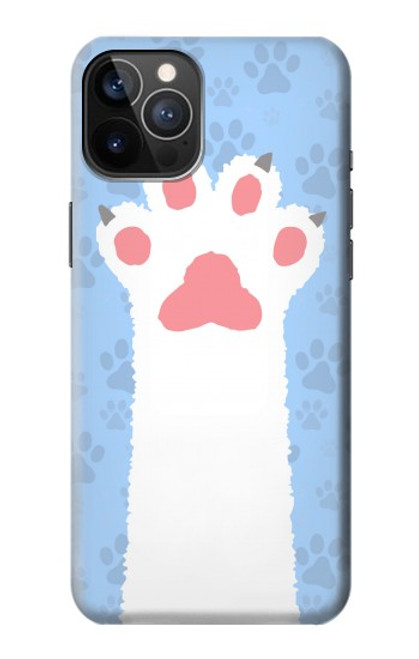 S3618 Cat Paw Case For iPhone 12, iPhone 12 Pro