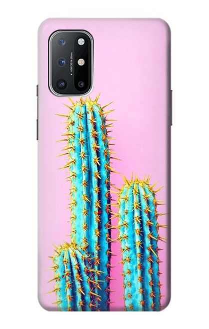 S3673 Cactus Case For OnePlus 8T