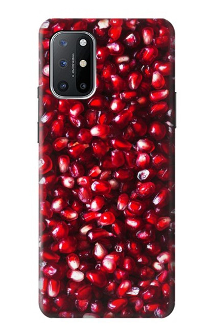 S3757 Pomegranate Case For OnePlus 8T