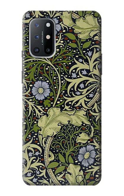 S3792 William Morris Case For OnePlus 8T