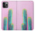 S3673 Cactus Case For iPhone 11 Pro