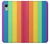 S3699 LGBT Pride Case For iPhone XR