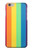 S3699 LGBT Pride Case For iPhone 6 6S