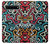 S3712 Pop Art Pattern Case For Samsung Galaxy S10 5G
