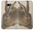 S3781 Albrecht Durer Young Hare Case For Samsung Galaxy J4+ (2018), J4 Plus (2018)