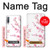 S3707 Pink Cherry Blossom Spring Flower Case For Samsung Galaxy A7 (2018)