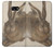 S3781 Albrecht Durer Young Hare Case For Samsung Galaxy A3 (2017)