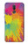 S3675 Color Splash Case For Huawei Mate 10 Lite