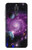 S3689 Galaxy Outer Space Planet Case For Huawei Mate 10 Lite