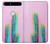 S3673 Cactus Case For Huawei Nexus 6P