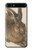 S3781 Albrecht Durer Young Hare Case For Huawei Nexus 6P